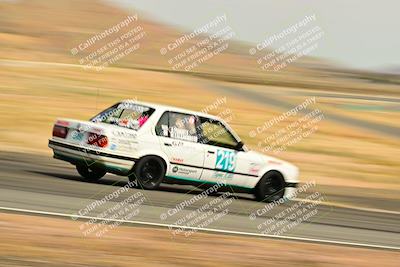 media/Mar-16-2025-Nasa (Sun) [[7f0970bcc3]]/Race Group B/Race/